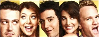 Qu'est-ce qui te représente le plus ?