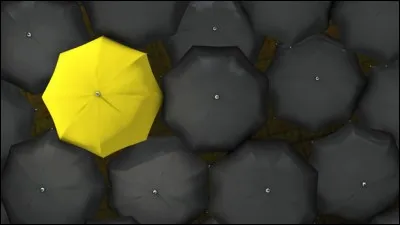 Quelle couleur préfères-tu ?