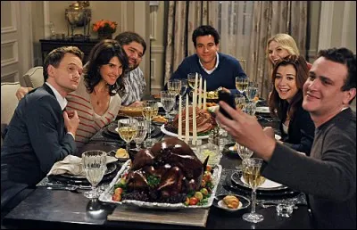 Quelle fête préfères-tu ?