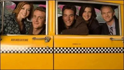 Quel moyen de transport préfères-tu ?