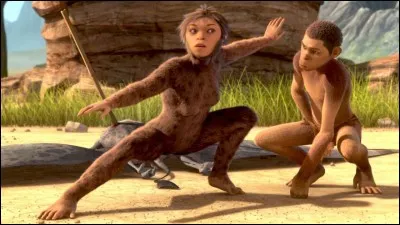 Le livre "Pourquoi j'ai mangé mon père" a été écrit par Émile Zola.