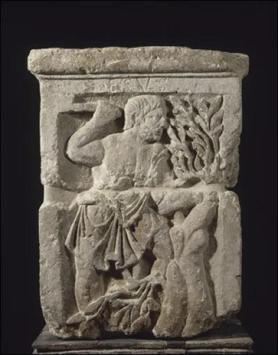 Mais ces lettres ne représentent pas une note fixe, mais un rapport entre celles-ci. On attendra encore des siècles pour qu'un moine en précise la fonction. Qui donc et qu'est devenue cette méthode ?