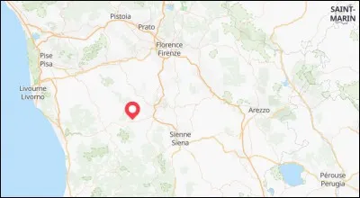 Et c'est encore un ecclésiastique italien qui s'y colle, pour le nom définitif des notes (en latin) au début du XIe s. Comment s'appelait-il, déjà ?