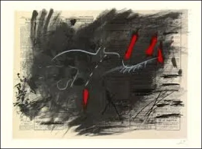 Qu'est-ce qu'un kilim ?