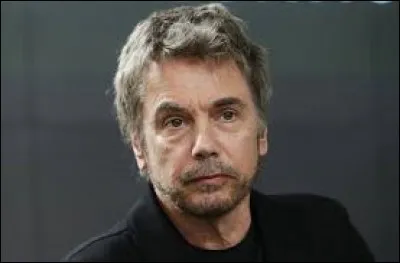 Quel gaz est responsable de la putréfaction ?