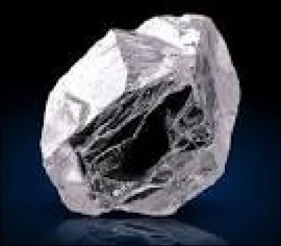 Durant la Seconde Guerre Mondiale, cinq sous-marins français ont sillonné les océans afin d'anéantir la Kriegsmarine. Lequel n'en faisait pas partie ?