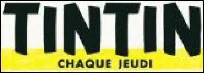 En quelle année est sortie la 4 CV Renault ?