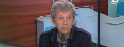 Le rouvre est un arbre : lequel ?