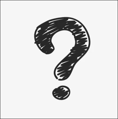 Do, mi, sol, si, ré fa, la. C'est quoi ?