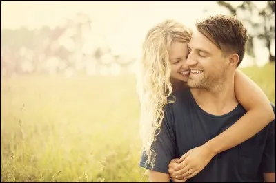 Quel genre de garçon/fille te plairait le plus ?