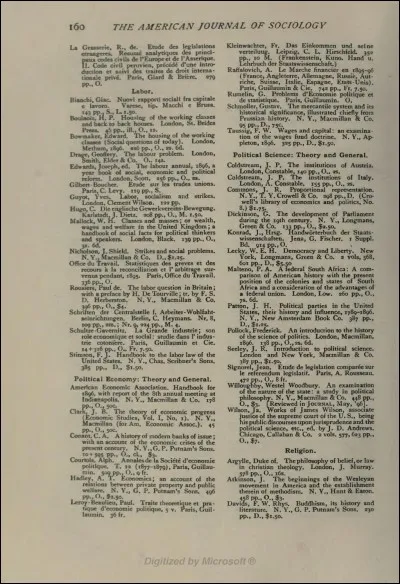 Où se situe le château de la Grénerie ?