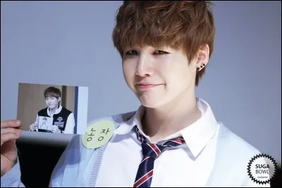 Dans quelle chanson rappe-t-il en premier ?