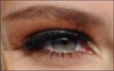 A qui appartient cet il ?