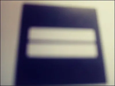 Comment s'appelle ce grade ?