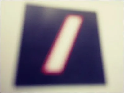 Comment s'appelle ce grade ?