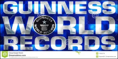 Le plus gros score de football en clubs est :