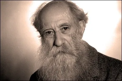 En combien de volumes Charles Koechlin écrit-il son "Traité de l'orchestration" ?