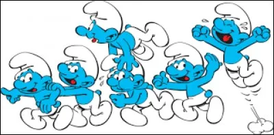 À une fête, on te propose une part de tarte, mais elle est infecte...