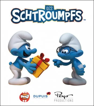 La première chose que tu fais en te levant :