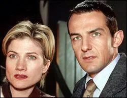 De quelle série provient cette image ?