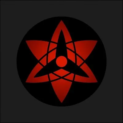 Qui est la première personne à avoir éveillé l'éternel Sharingan ?