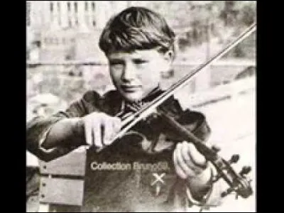 Un indice peut-être ? Ah que coucou !