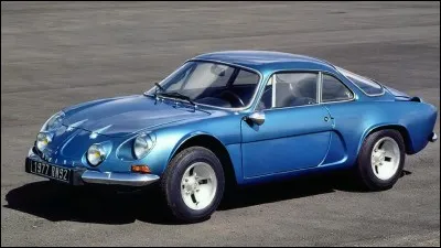 Alpine, marque de berlinettes sportives et légères, fondée en 1955 par Jean Rédélé, disparue en 1995 puis réapparue sur le marché en 2017 tire son nom de…