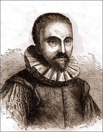 Qui fut le premier à améliorer l'invention originale du télescope de Lippershey ?