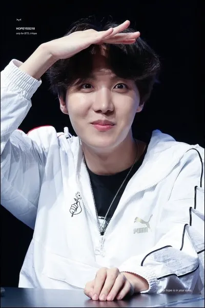 Quelle est sa saison préférée ?