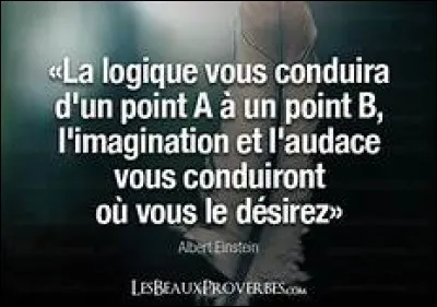Quelle quantité de poisson est puisée dans les ressources halieutiques chaque année ?