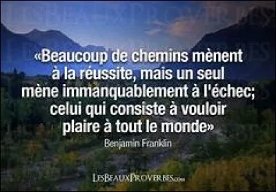 Comment appelle-t-on la zone urbaine de Boston à Washington ?