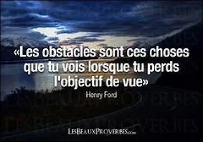 Comment s'appelle la zone économique autour de Chicago et des grands lacs ?