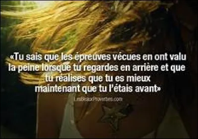 La domination mondiale des Etats-Unis se situe dans les secteurs des :