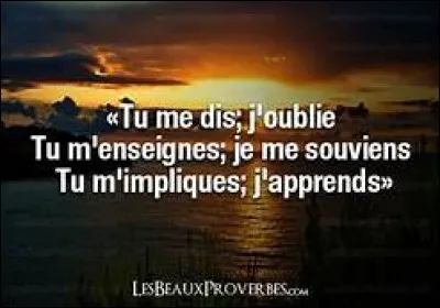 Lesquelles de ces firmes transnationales sont américaines ?