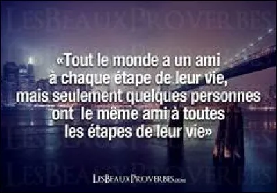 Quelle est la part du commerce mondial qui se fait par voie maritime ?