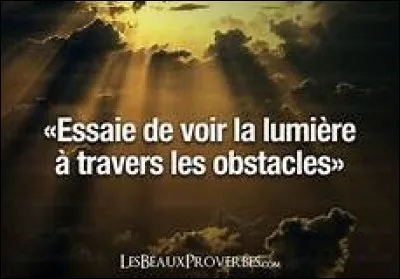 Quelle part du trafic pétrolier mondial passe par le détroit d'Ormuz ?