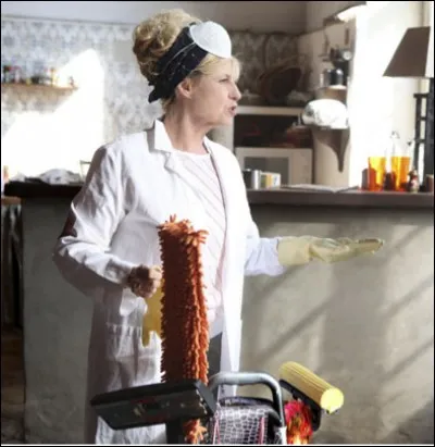 De quel film est tirée cette image ?