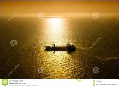 Quelle proportion du globe est recouverte par les mers et les océans ?