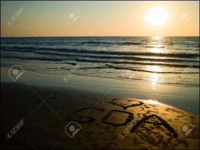 Quel océan baigne Saint-Pierre-et-Miquelon ?
