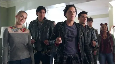 En cours, ta meilleure amie est :