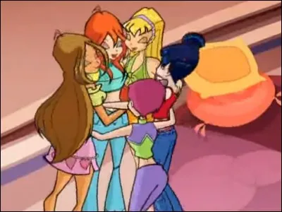 Quel titre d'épisode n'appartient pas à la saison 1 ?