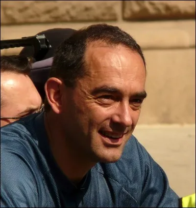 De quelle nationalit&eacute; &eacute;tait Louis Martin ?