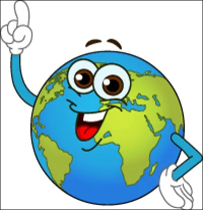 Quel est le chef-lieu du département de la Mayenne ?