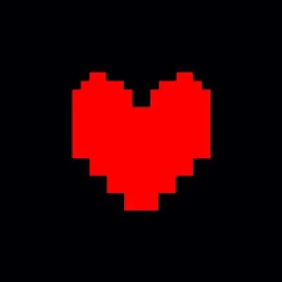 Quel est le plus grand pouvoir d'Undertale ?