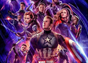 Quiz Connais-tu vraiment ''Avengers Endgame'' ?