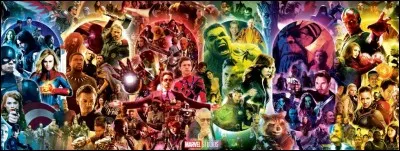 Dans combien de films du MCU les Avengers retournent-ils (grâce au voyage dans le temps) ?