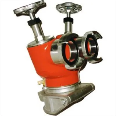 Qu'est-ce que c'est ?