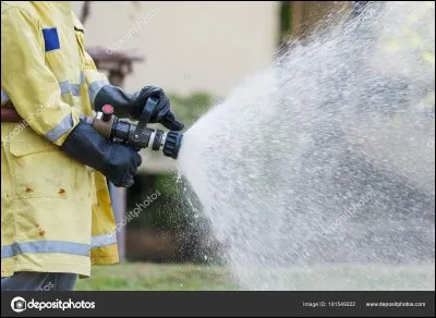 Jets d'eau : lequel n'existe pas ?