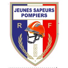 Quiz Jeunes sapeurs pompiers