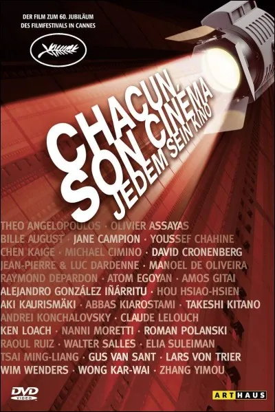 "Astrid" est film joué par Alba August.